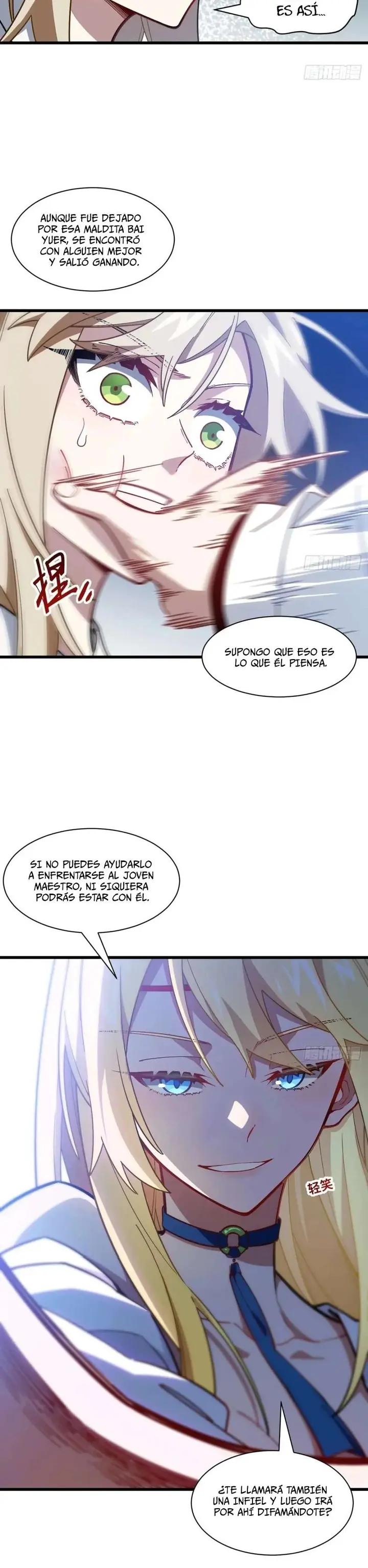 Página 4