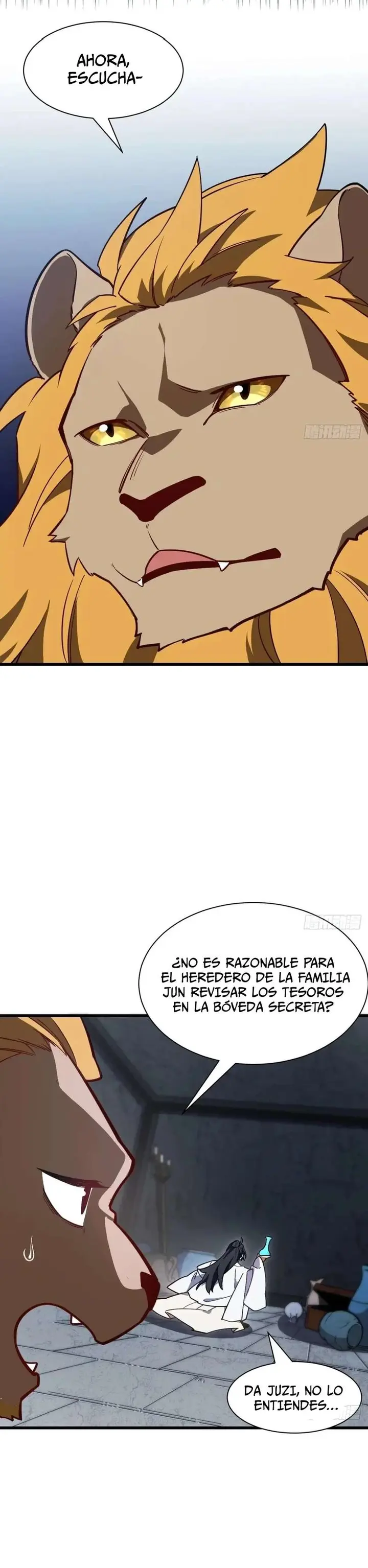 Página 13