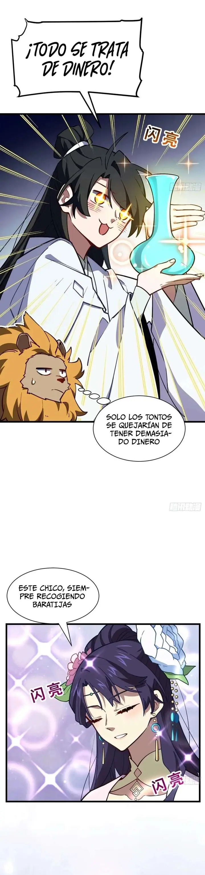 Página 14