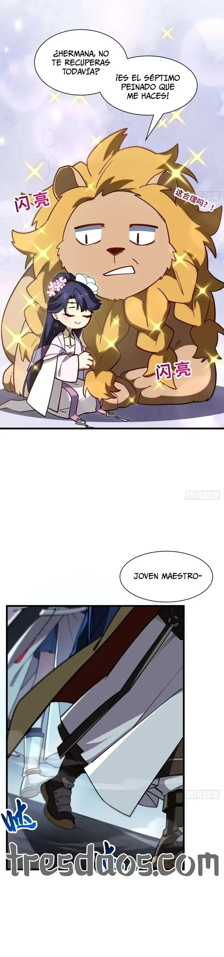 Página 15