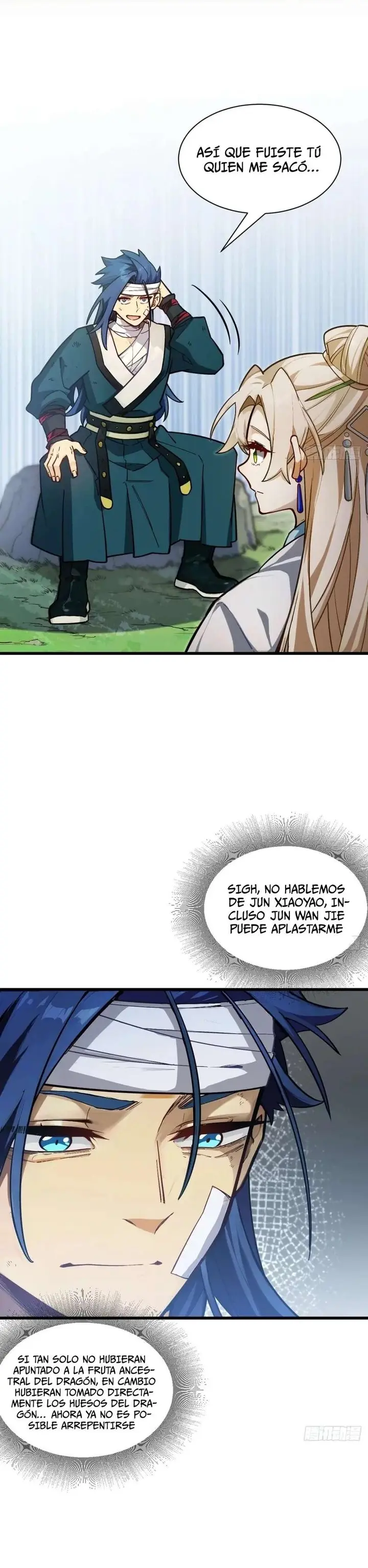 Página 6
