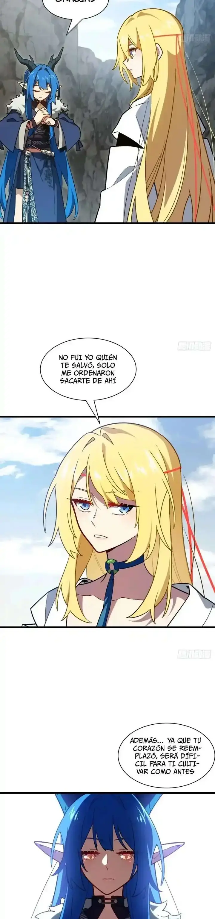 Página 23