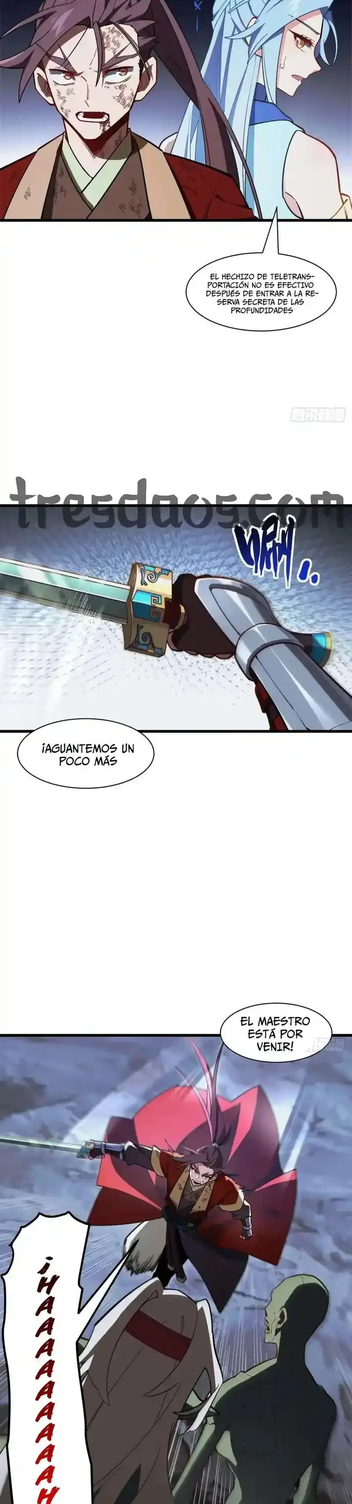 Página 24
