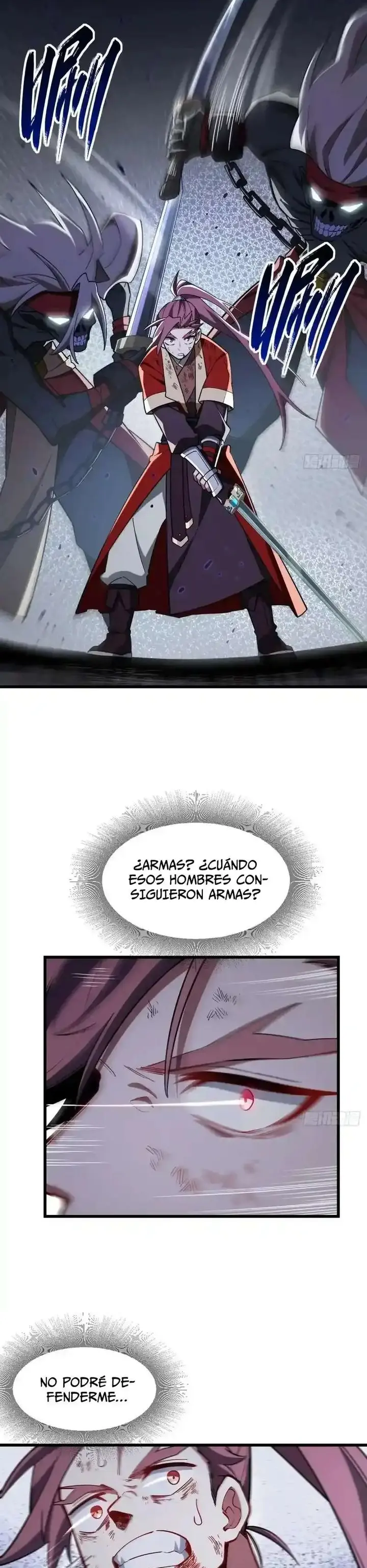 Página 6