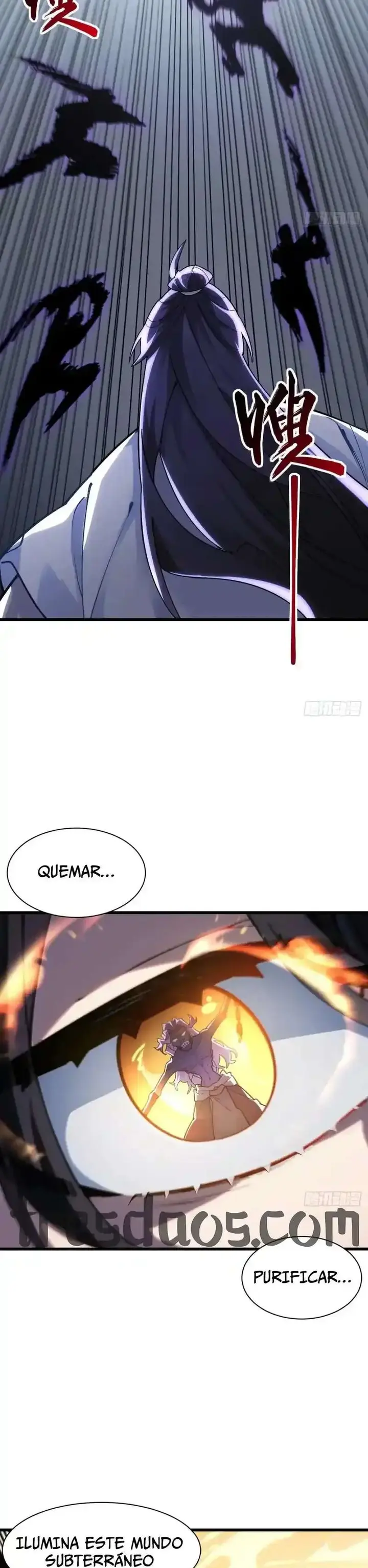 Página 19