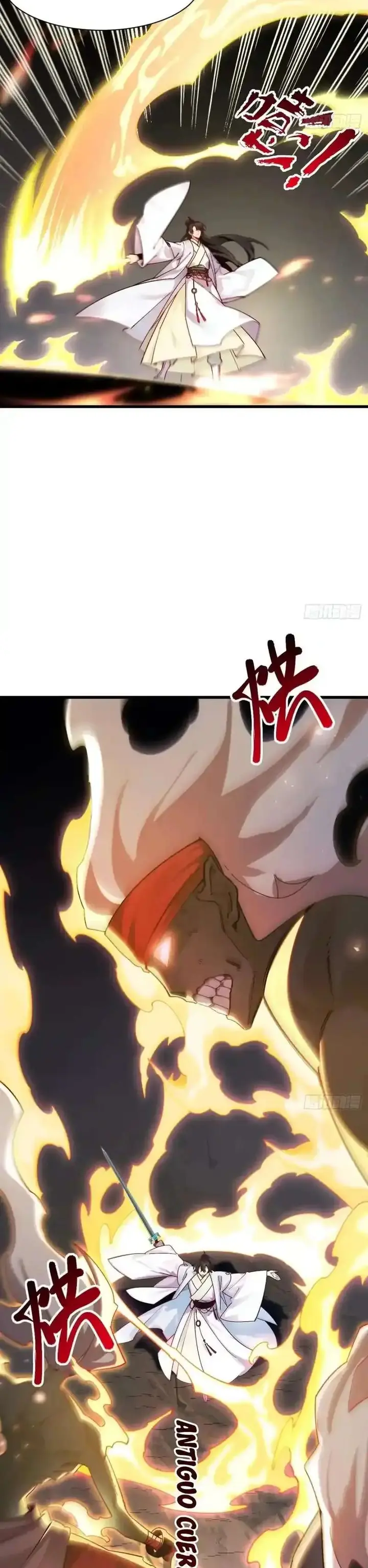 Página 20
