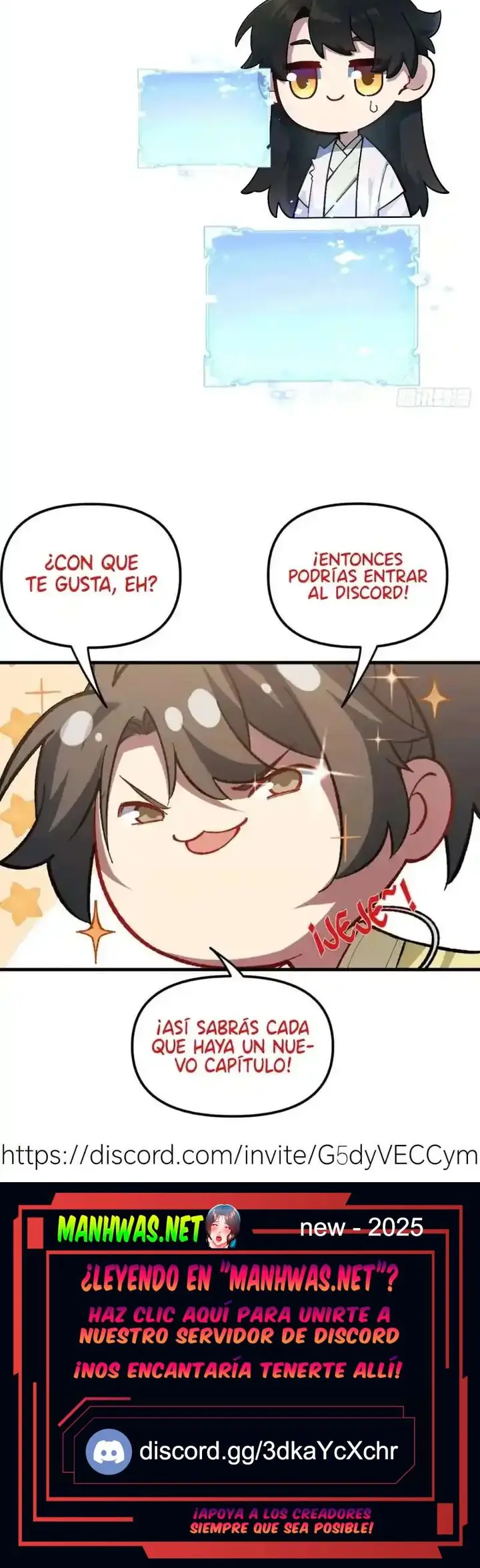 Página 32