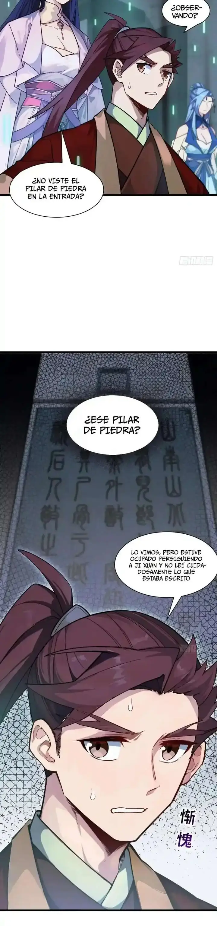 Página 8