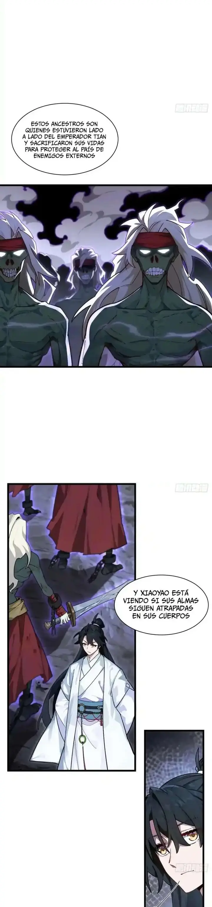 Página 9