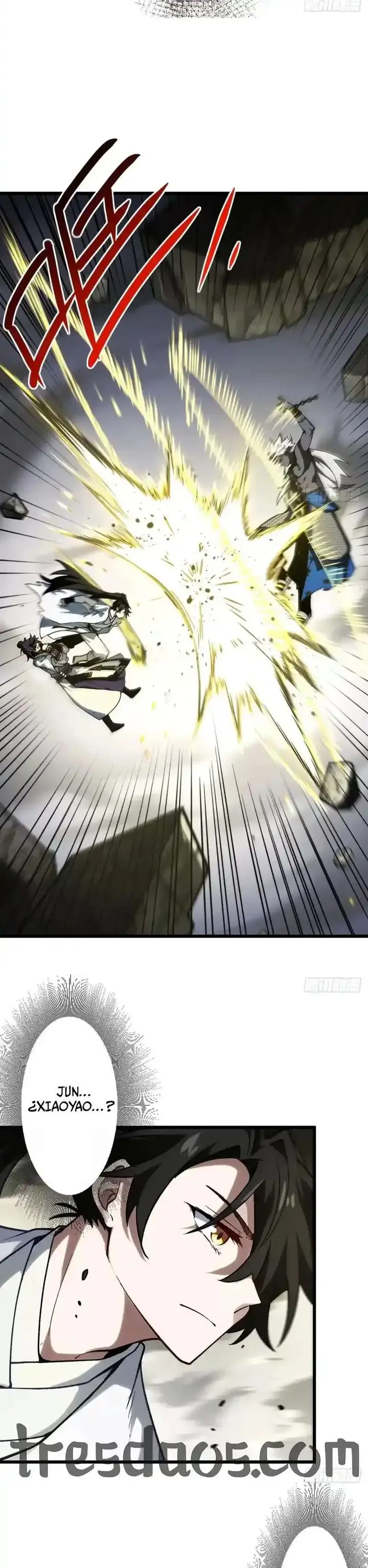 Página 23