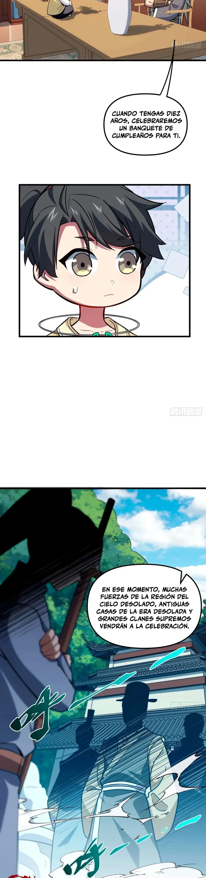 Página 10