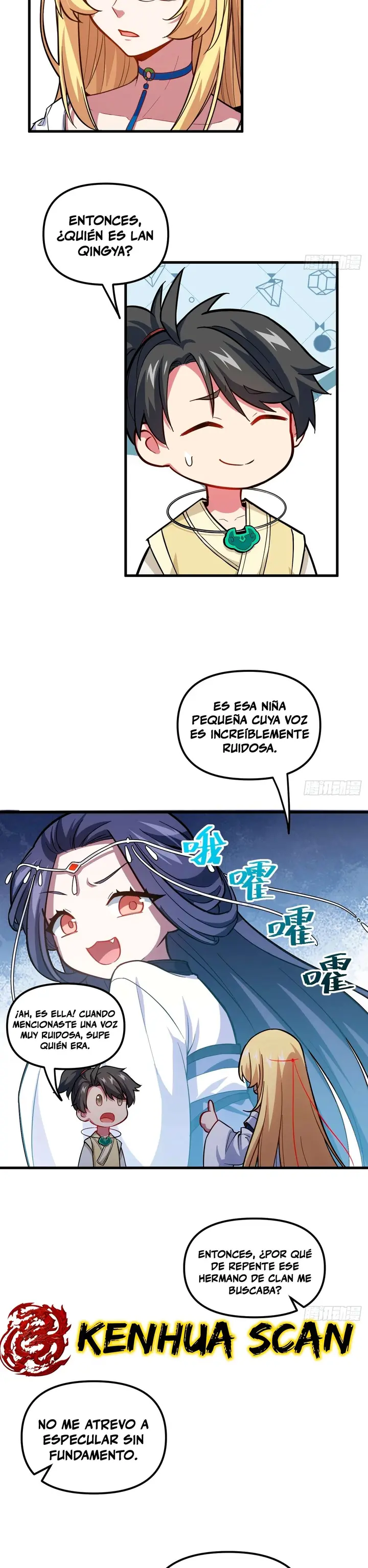 Página 15