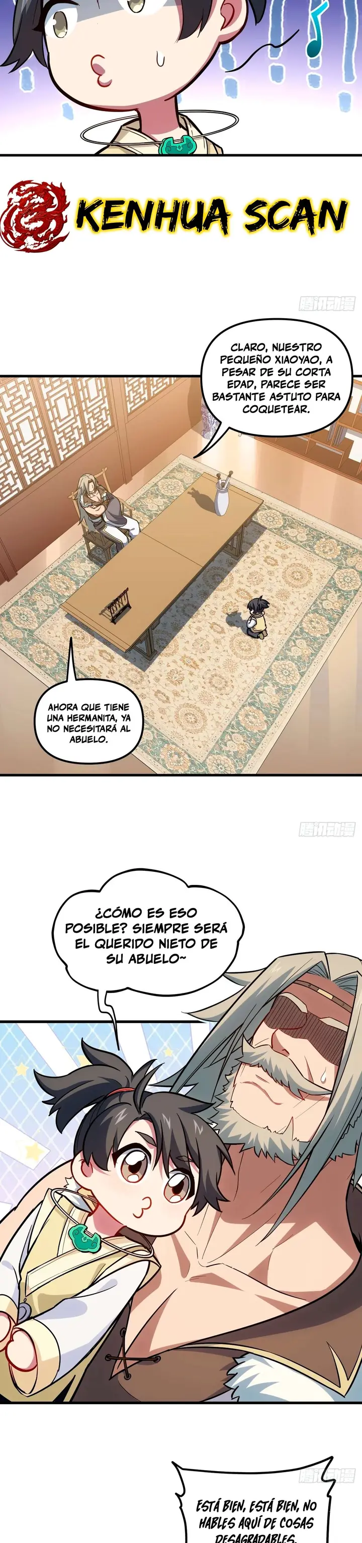 Página 7