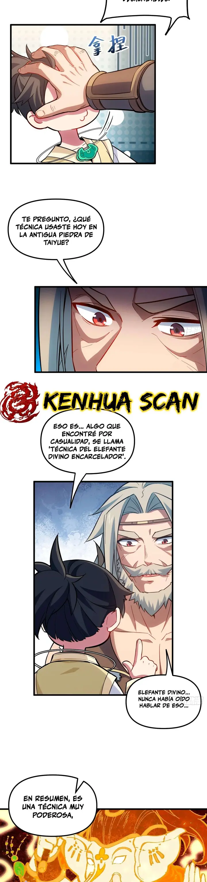 Página 8