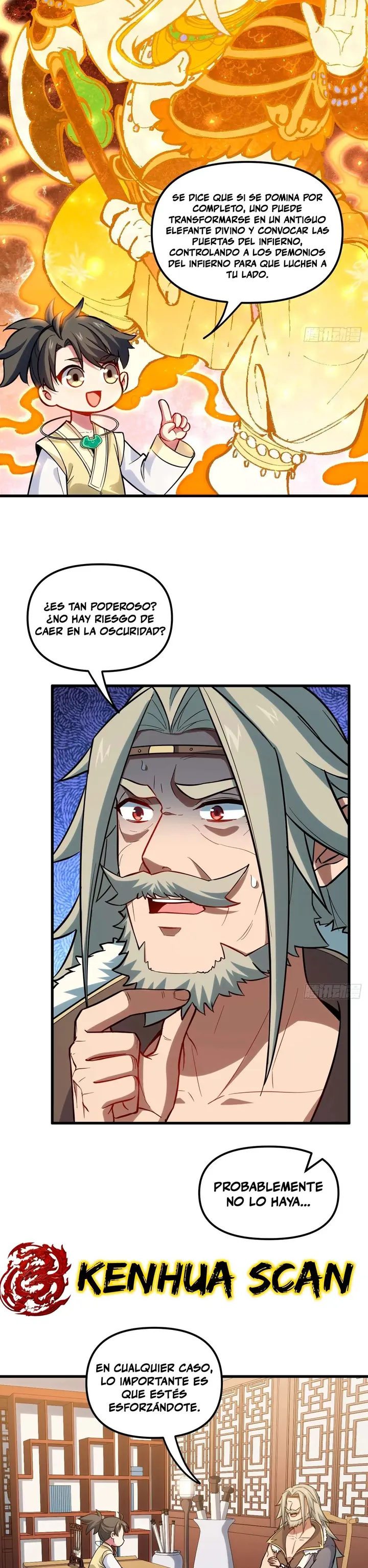 Página 9