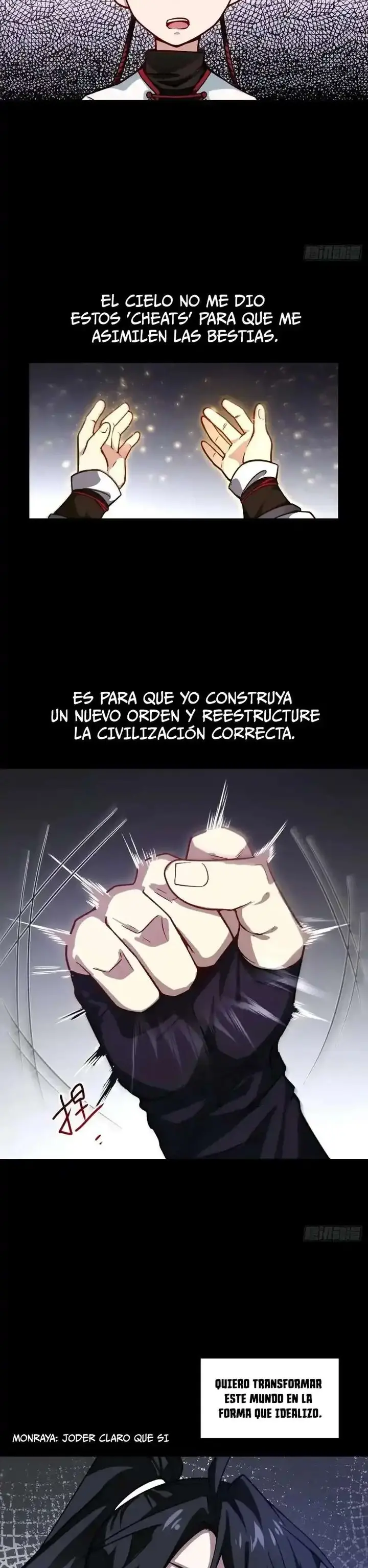 Página 20