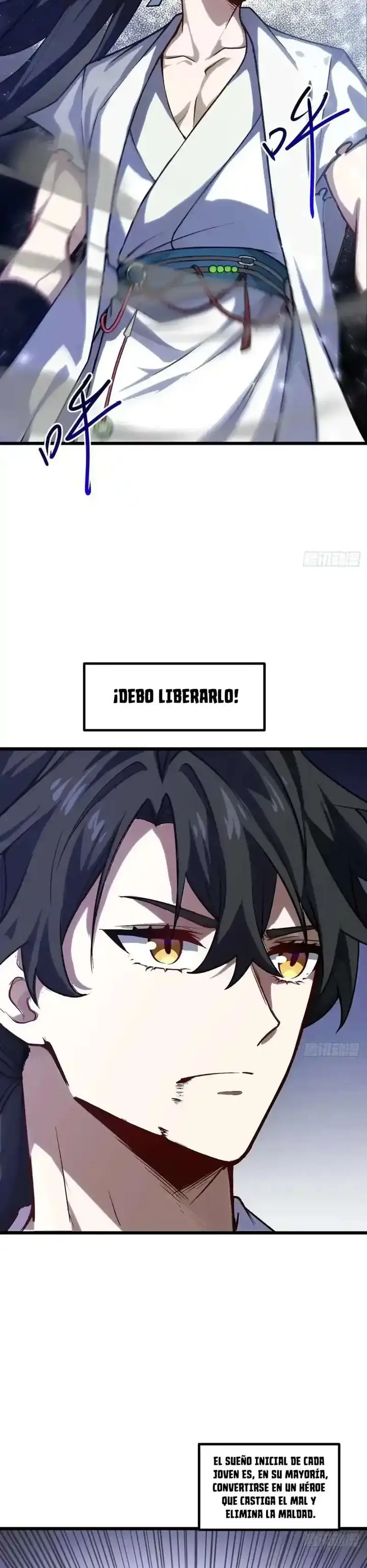 Página 25