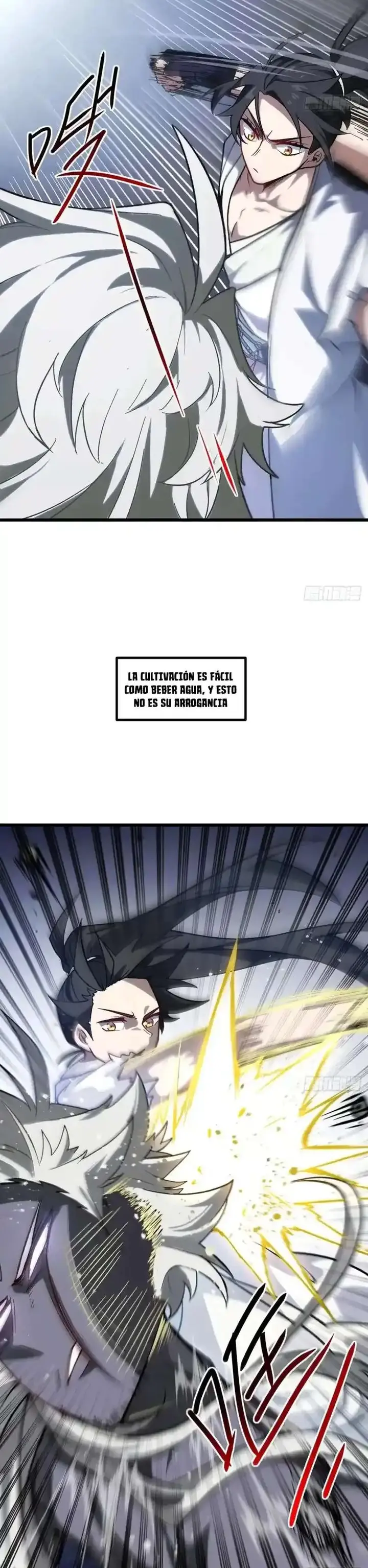 Página 9