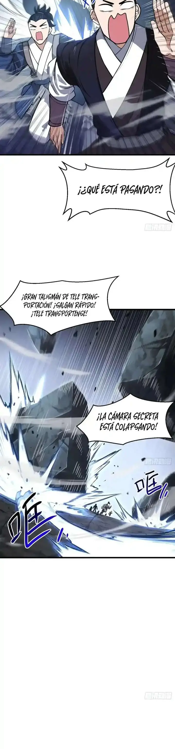 Página 11
