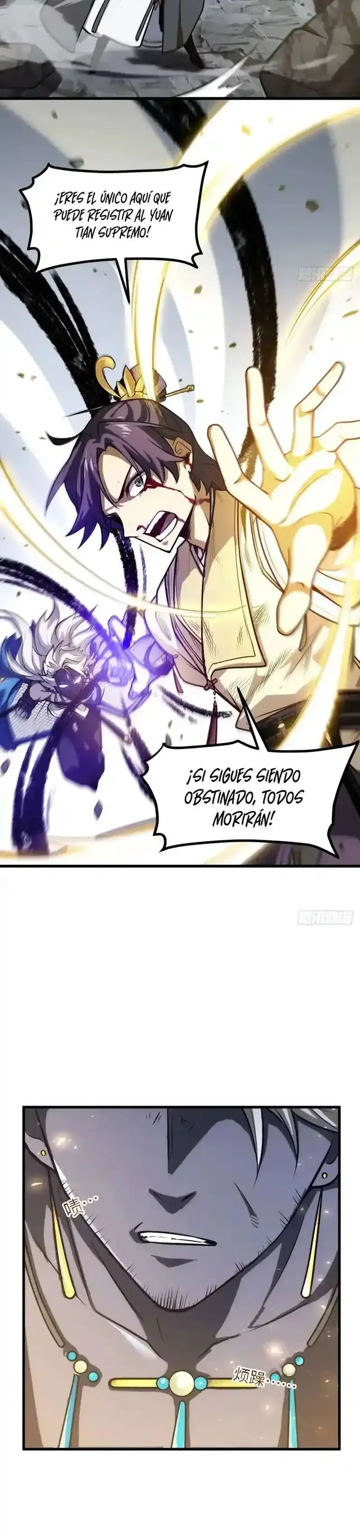 Página 20