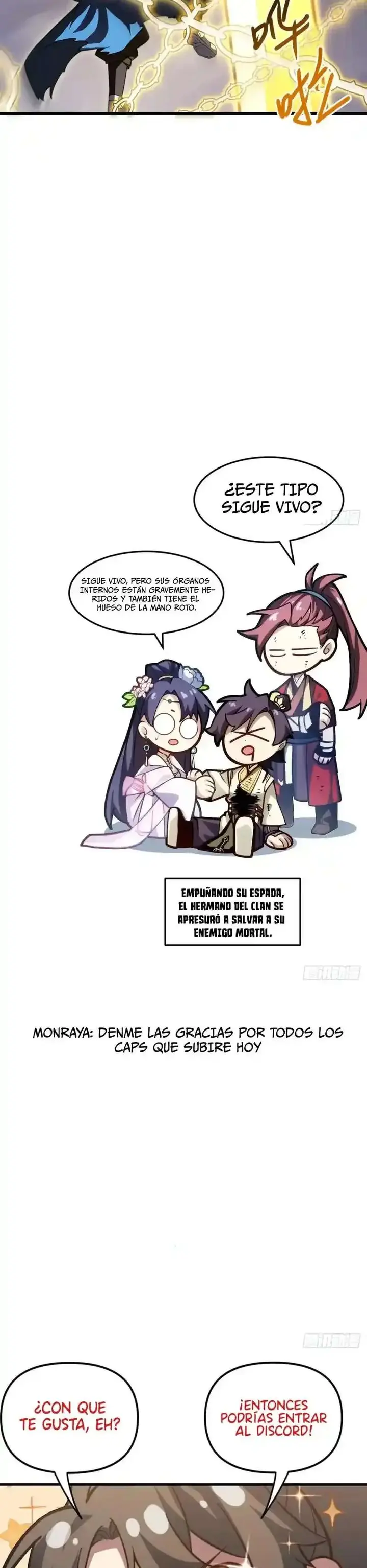 Página 27