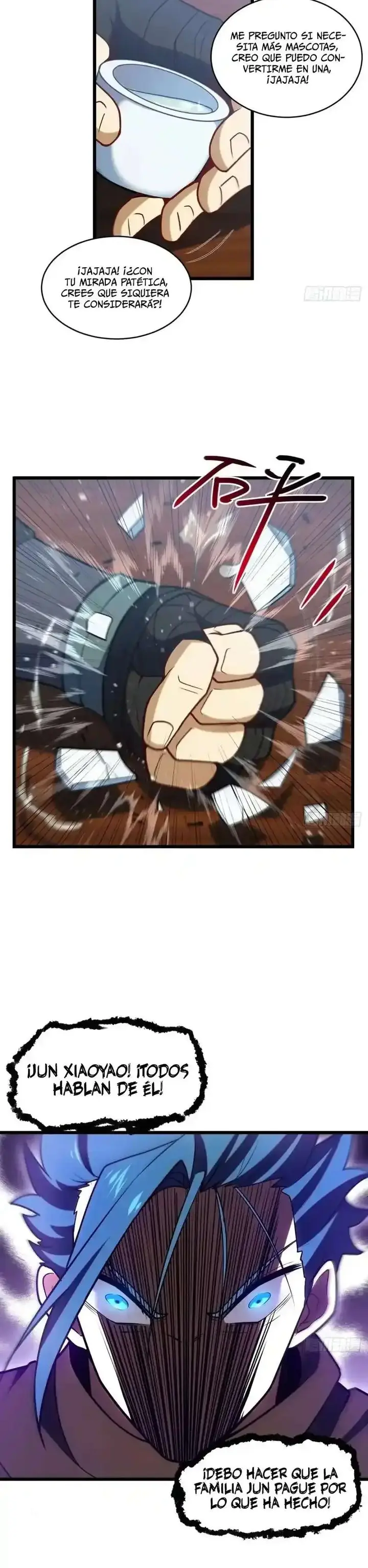 Página 12