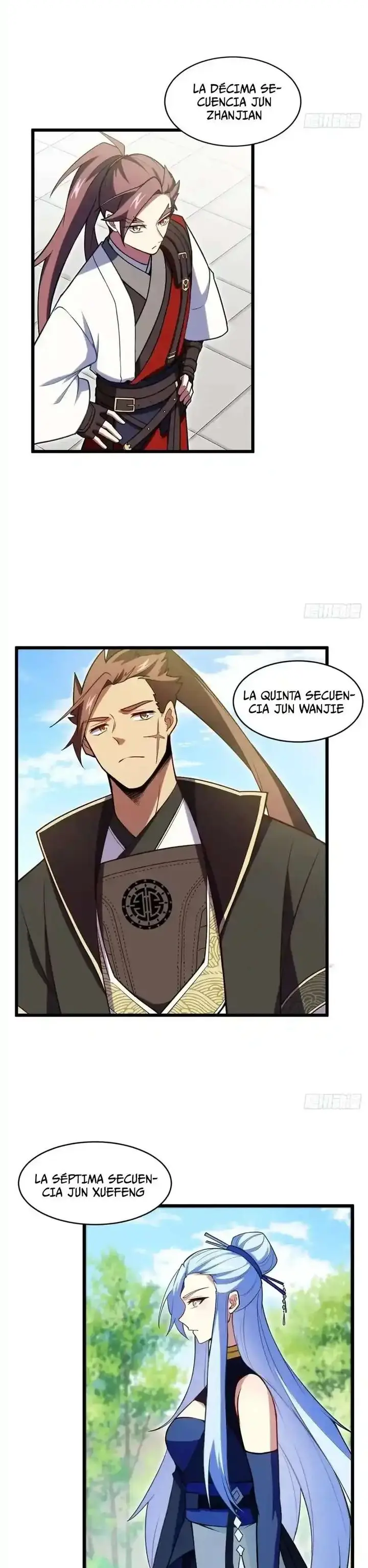 Página 13