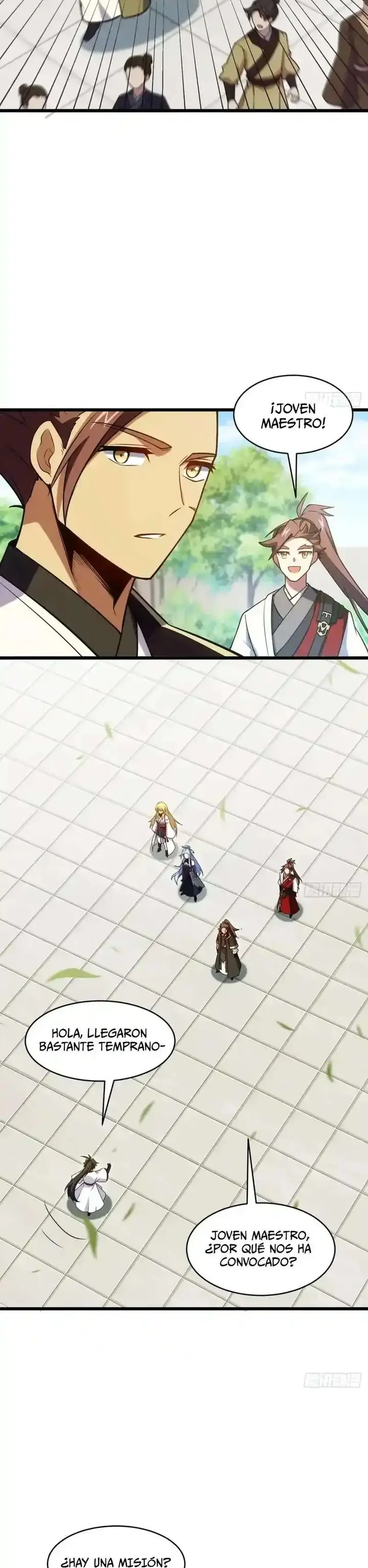 Página 16
