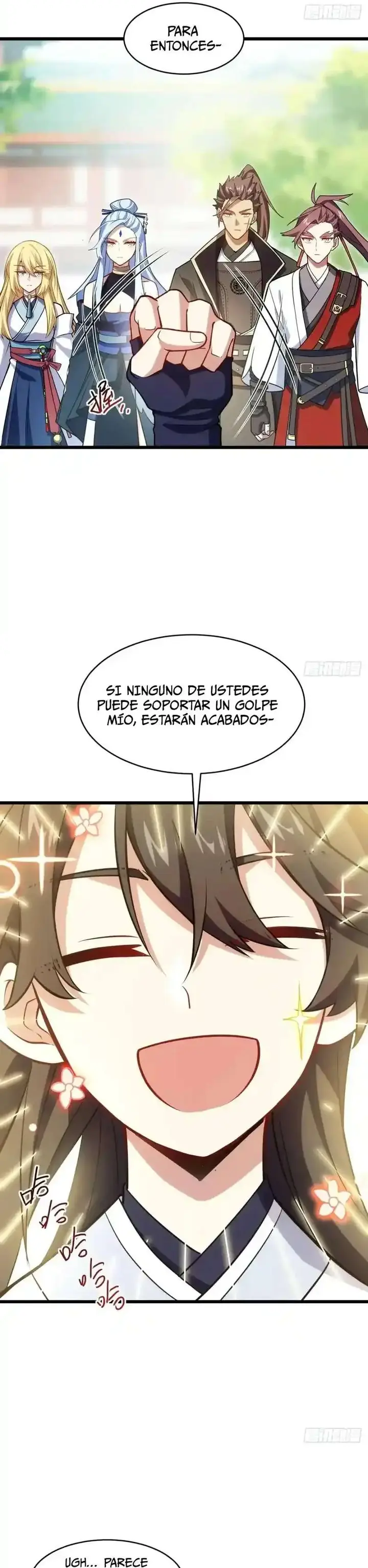 Página 21