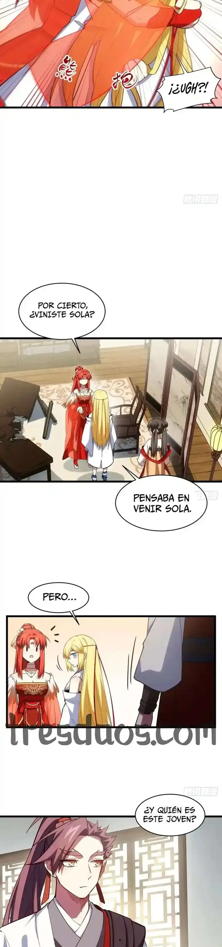 Página 19