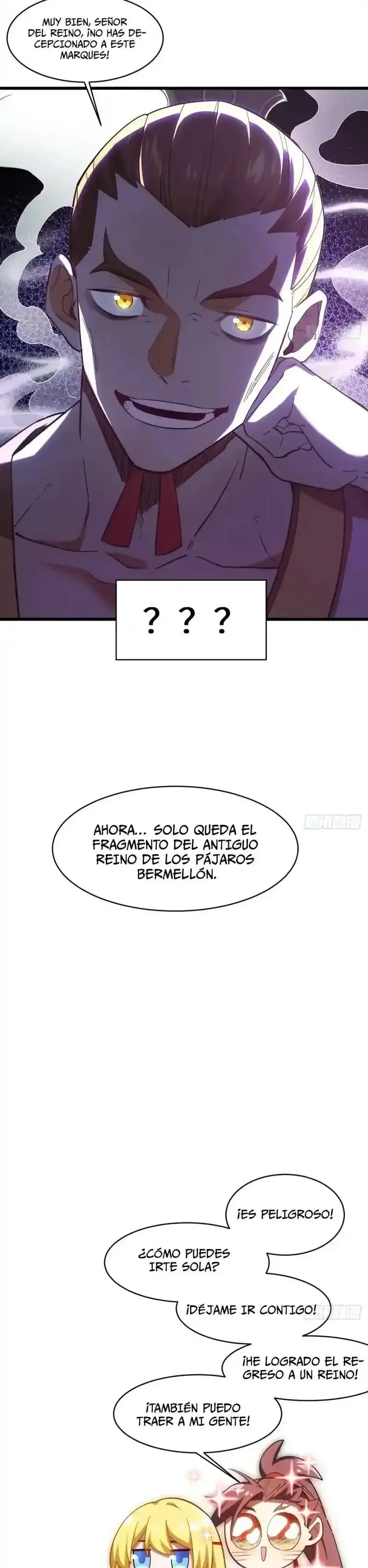 Página 25