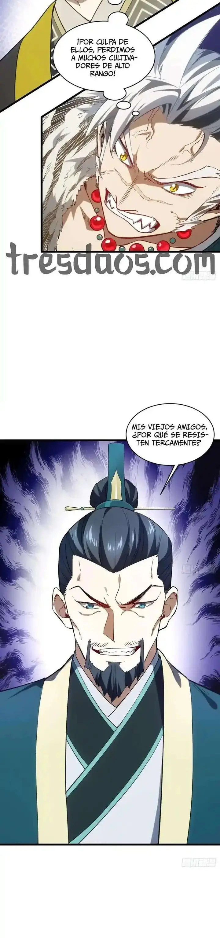Página 6
