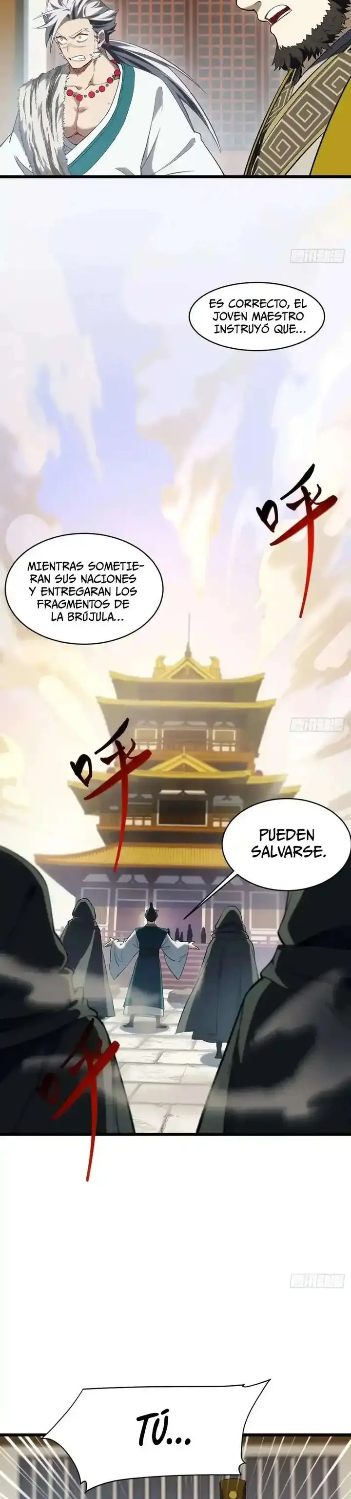 Página 8