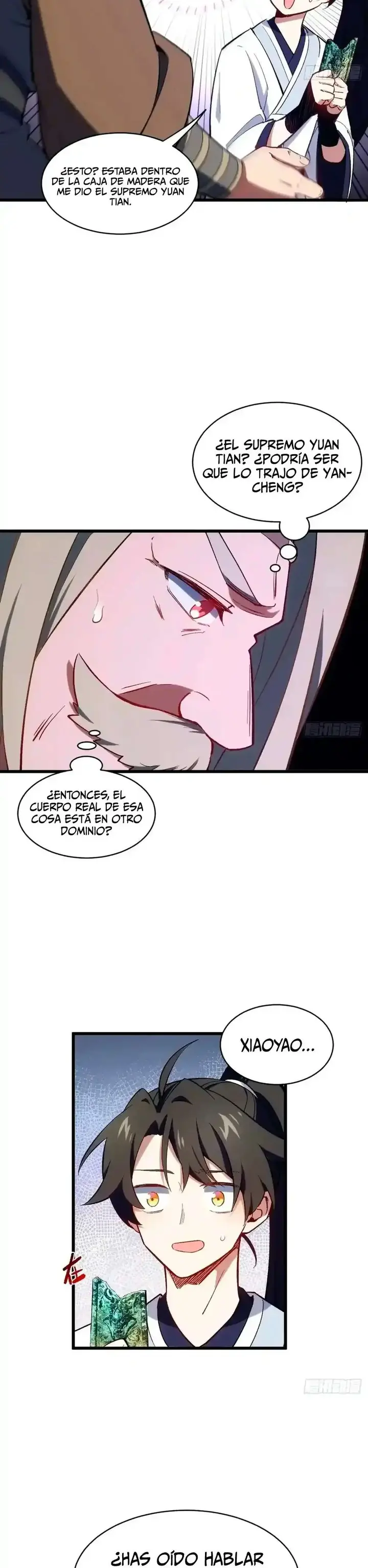 Página 24