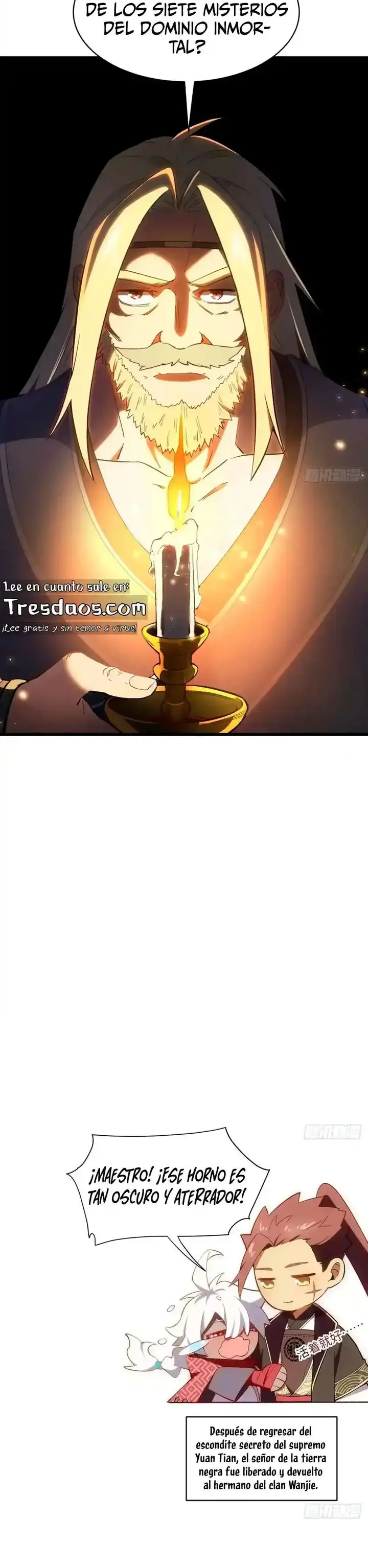 Página 25