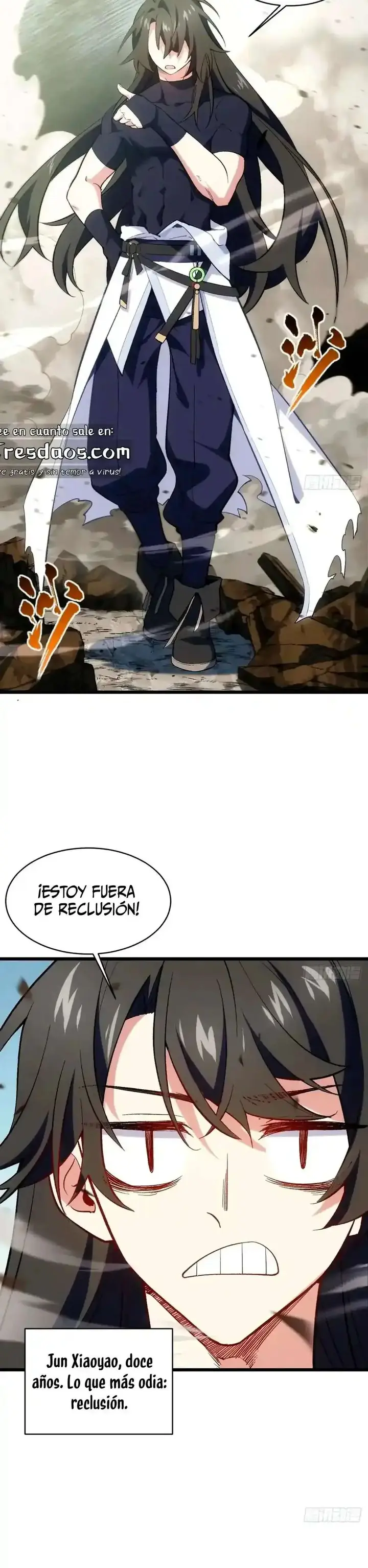 Página 4
