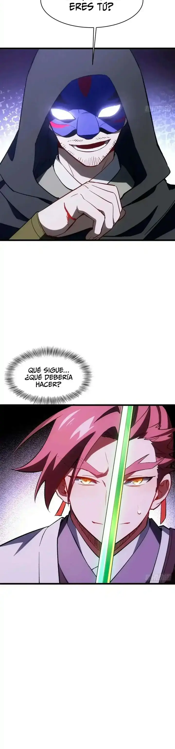 Página 26