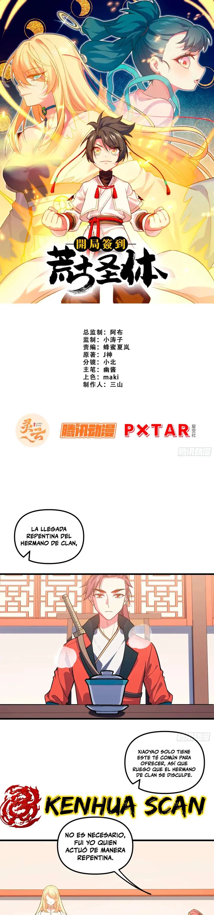 Página 1