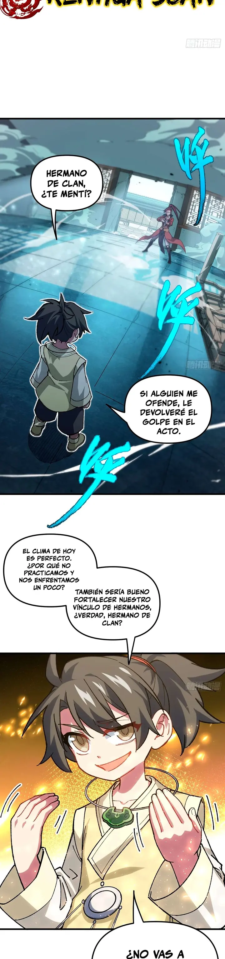 Página 13