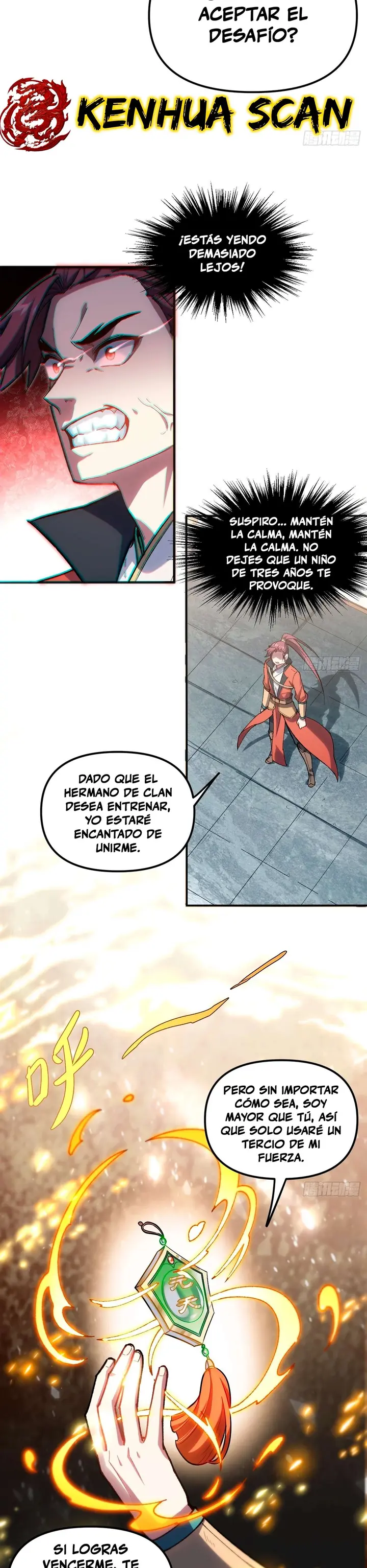 Página 14