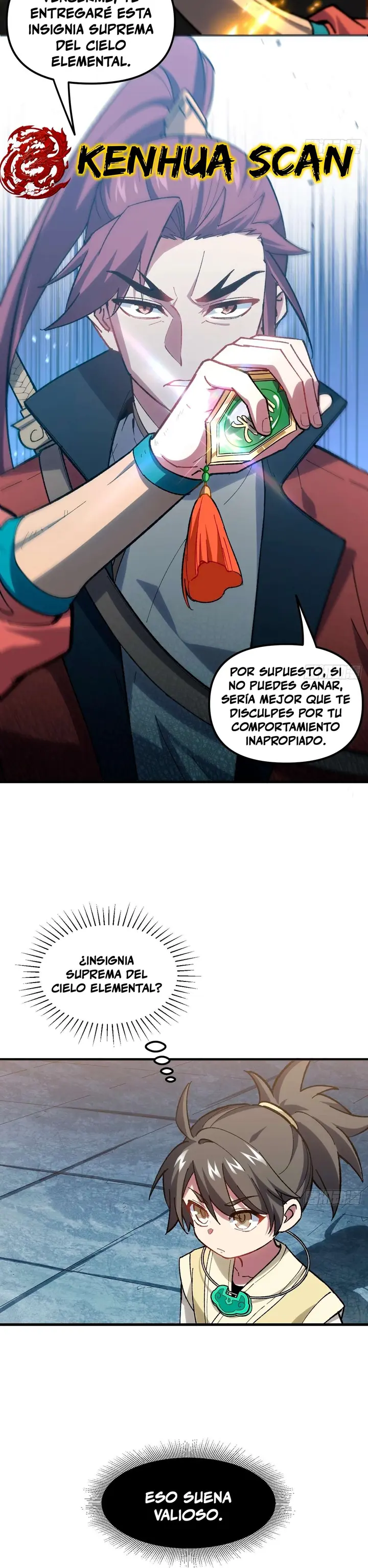 Página 15
