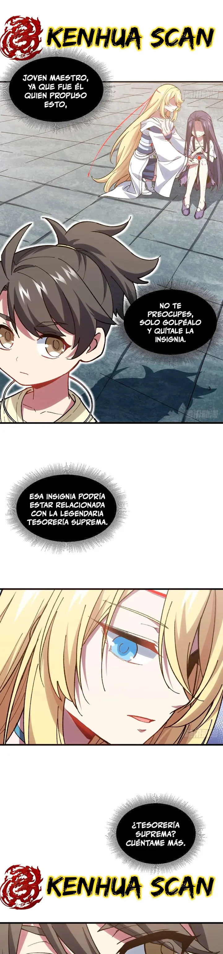 Página 16