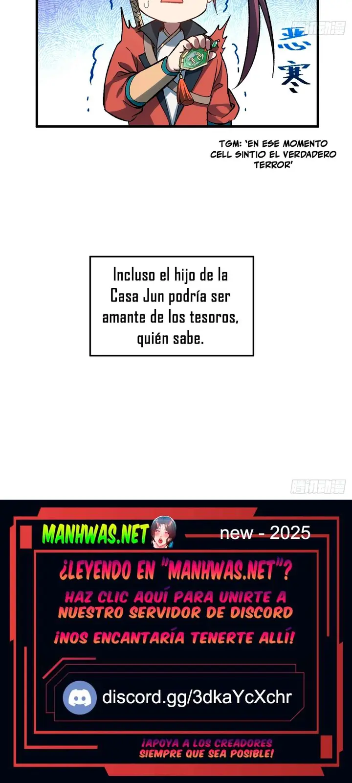 Página 19