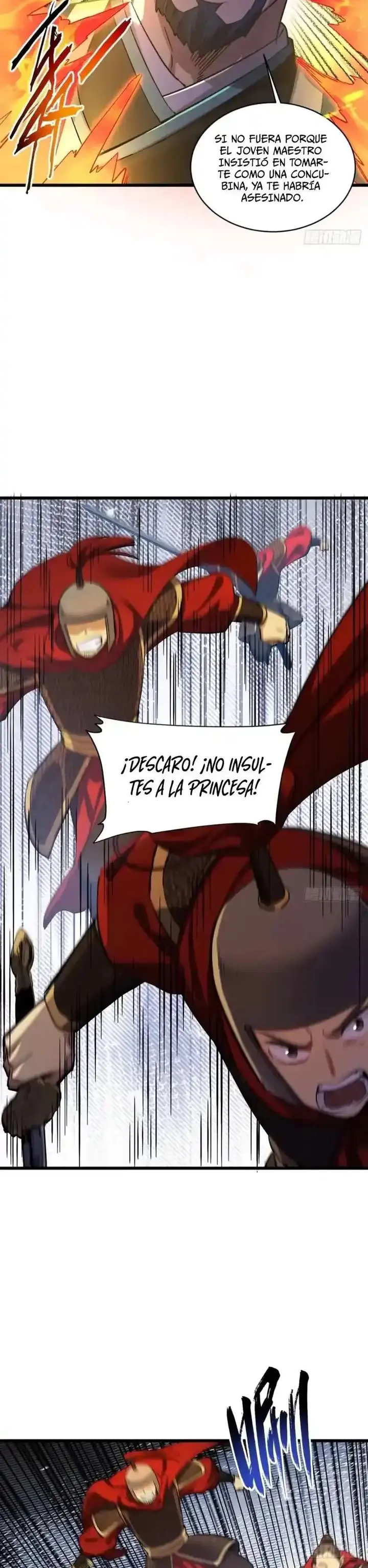 Página 21