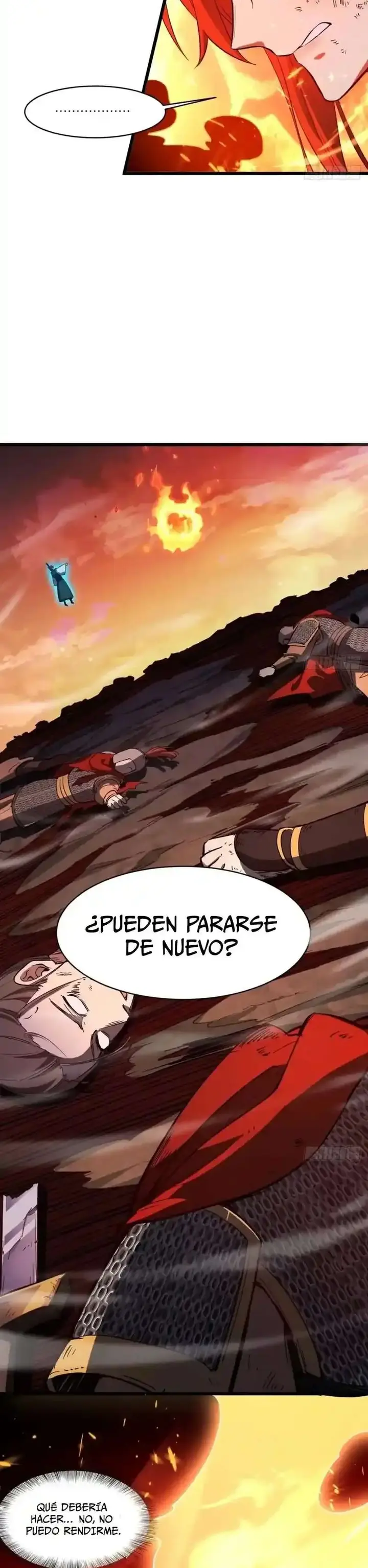 Página 24