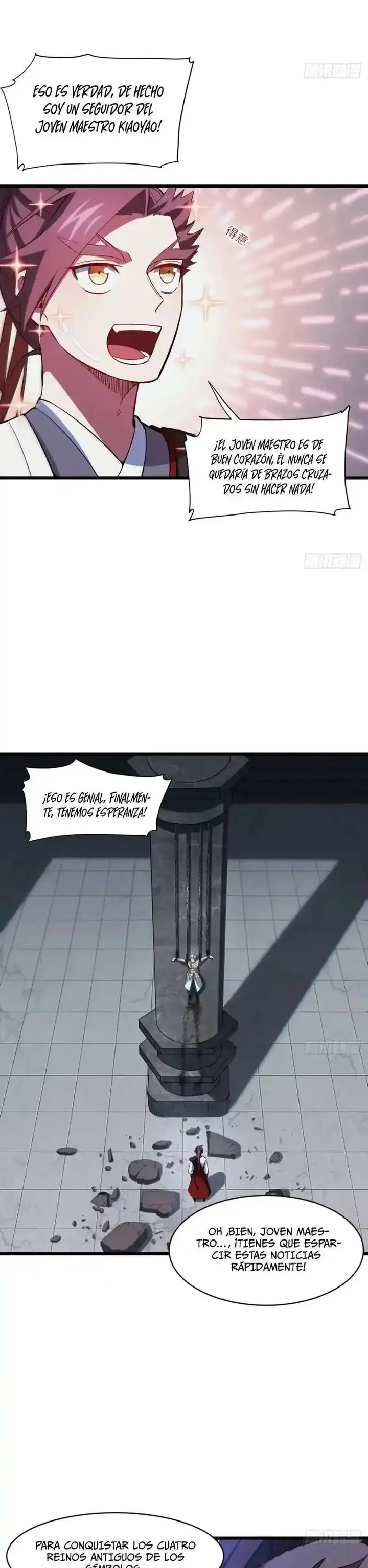 Página 16