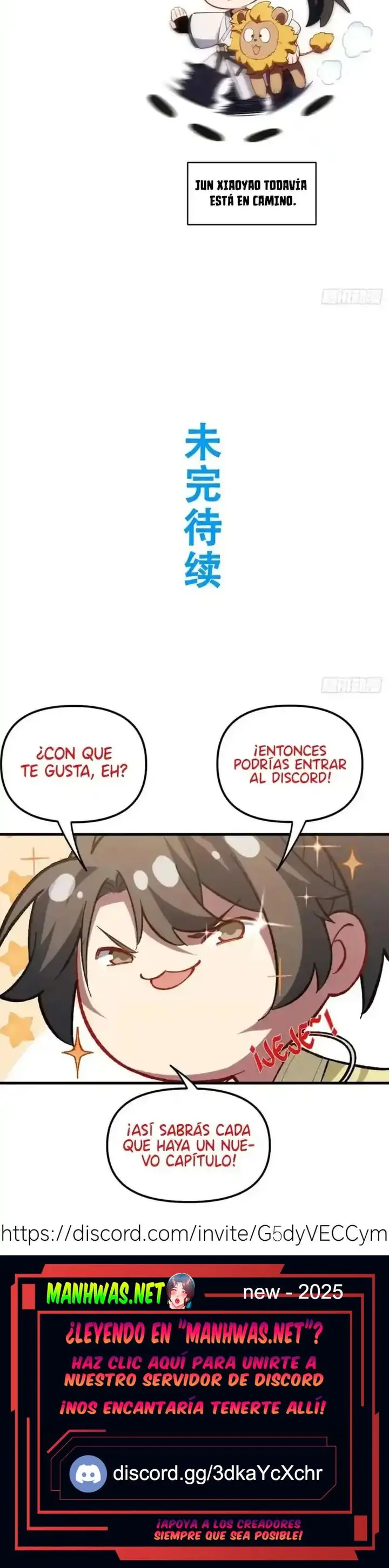 Página 30