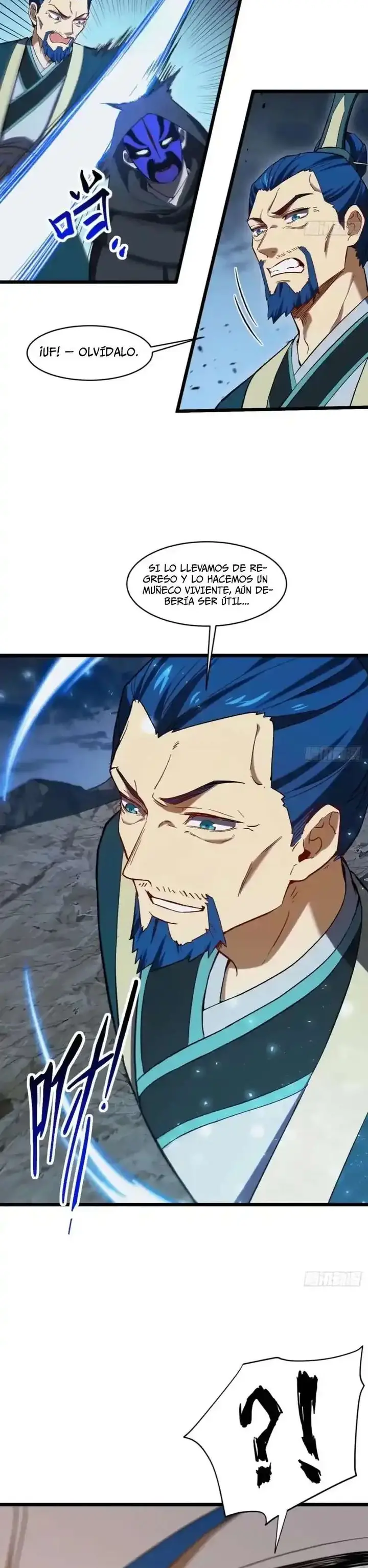Página 20