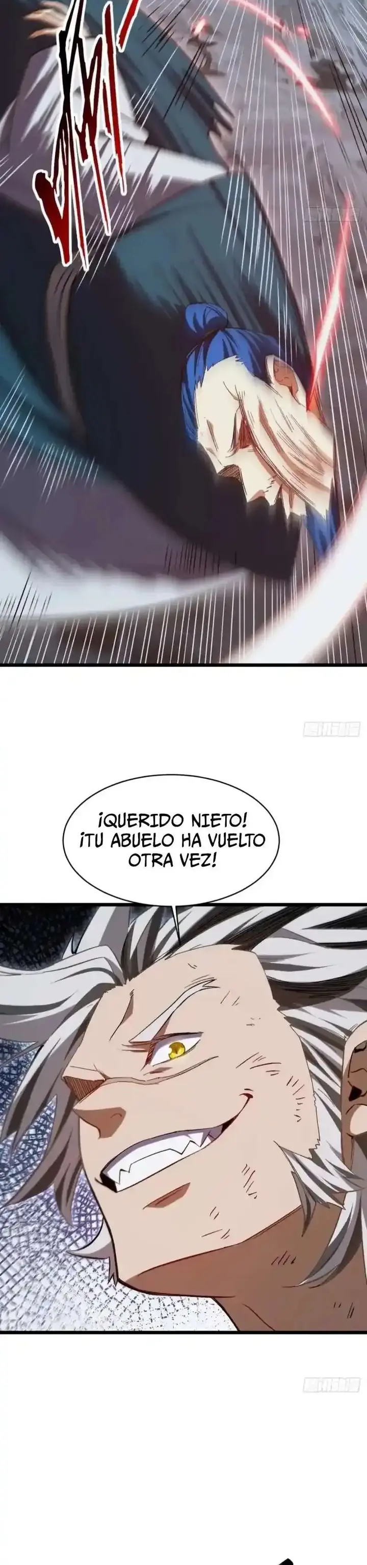 Página 22