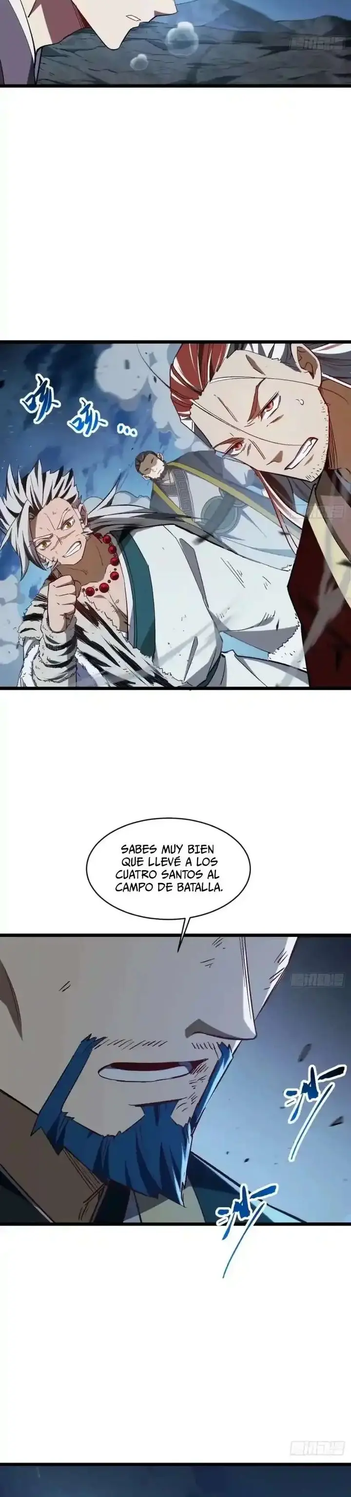 Página 30